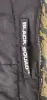 Куртка мужская BLACK SQUAD (Германия)