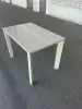 Стол для кухни