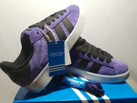 Adidas Campus кроссовки