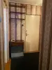 Квартира от СОБСТВЕННИКА в г.Минск.