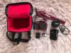 Продажа фотоаппарата Nikon D5200 Kit 18-55mm