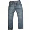 Джинсы Acne Jeans