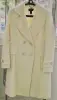 Пальто Mango Suit, р.M-M, шерсть, новое