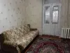 2-хкомнатная квартира м Автозаводская