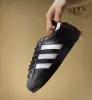 Продам новые кроссовки унисекс Adidas superstar