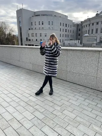 шуба - Барань - 91211 - Доска объявлений Kupika.by - Фото 4