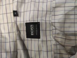 Hugo boss original рубашка