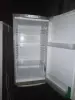 Холодильник Indesit NBHA 20 NX 2м доставка