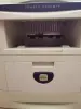 МФУ Xerox Phaser 3635MFP/S