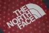 Лёгкая кофточка The North Face
