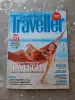 Журналы Conde Nast Traveller за 2012-2014 г.г. (8 шт.).