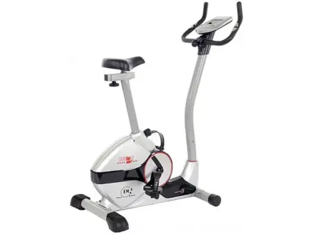 Прокат/аренда велотренажера Christopeit Sport Ergometer EM 4