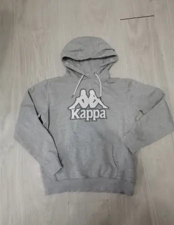 Байка kappa (M)