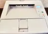 Лазерный принтер Hewlett Packard LaserJet 5200