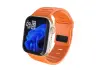 Копия Apple Watch 9 на 45 мм. Умные часы Smart Watch GS38 Pro. ДОСТАВКА