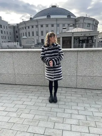 шуба - Барань - 91211 - Доска объявлений Kupika.by - Фото 7