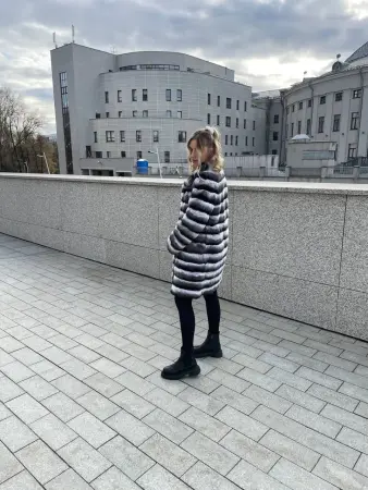 шуба - Барань - 91211 - Доска объявлений Kupika.by - Фото 5