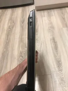 Ноутбук Lenovo B50-30