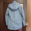 Куртка на девочку