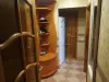 Сдается 2-х комнатная квартира Плеханова д. 125