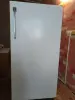 Холодильник Snaige 12-E
