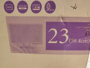 Монитор BenQ G2320HDB