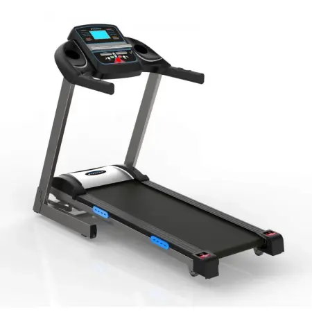 Прокат/аренда беговой дорожки American Fitness TR-660A