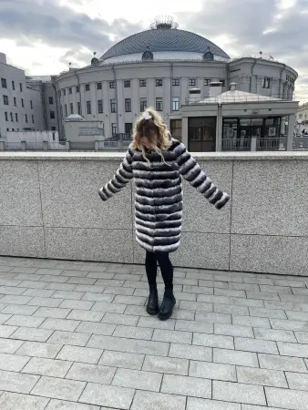 шуба - Барань - 91211 - Доска объявлений Kupika.by - Фото 8