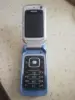 Nokia 6290 телефон