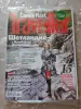 Журналы Conde Nast Traveller за 2012-2014 г.г. (8 шт.).