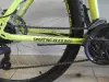 Велосипед forward sporting 29 2.0 disc