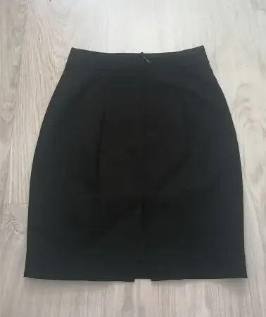 Юбка h&m (EUR 32)