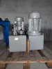 Гидравлическая электростанция Centrale Hydraulique 9 кВт 380 В.