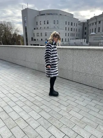 шуба - Барань - 91211 - Доска объявлений Kupika.by - Фото 2