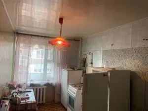 Квартира двухкомнатная Бобруйский район