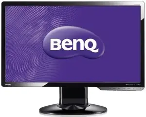 Монитор BenQ G2320HDB