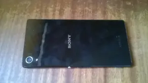 Мобильный Телефон Смартфон Sony Xperia Z3+(E6533)