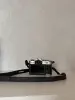 Фотоаппарат  Fujifilm X-T30 (серебристый)