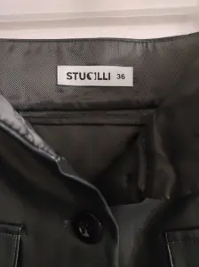 Юбка STUCILLI 42 р-р