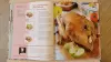 'Кухни народов мира',-''Белорусская кухня' книги