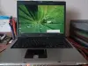 Ноутбук Acer Aspire 5630
