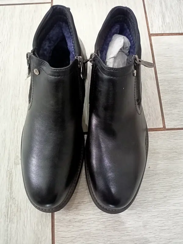 Ботинки - Вся Беларусь - 97772 - Доска объявлений Kupika.by - Фото 2