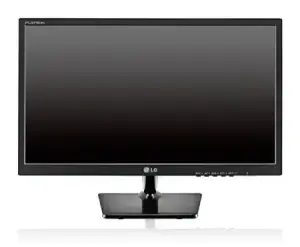 Монитор LG E2242C 21.5 дюймов 1920x1080 75 Гц TN+Film 5мс