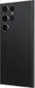 Samsun Galaxy S23 Ultra 12GB/512GB Phantom Black