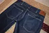 Джинсы Pike Brother Indigo Selvedge