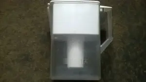 Фильтр для воды кувшин Brita Classic