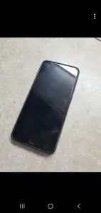 Xiaomi note 8t 4/64