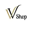 Интернет площадка V&V Shop