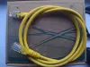 Абонентский терминал GPON ONT ZTE ZXHN F601