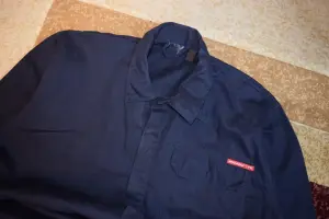 Рабочий комбинезон Dickies